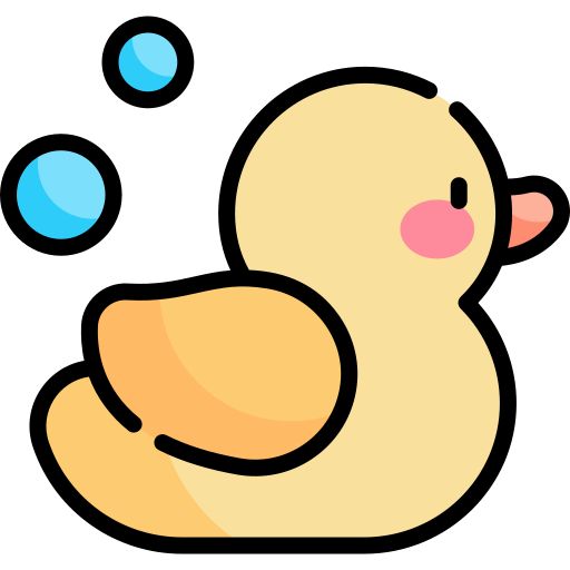 莫满莹